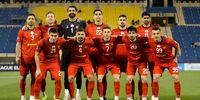 شرم‌آور! ایران تنها با یک نماینده در آسیا؛ چه بلایی سر فوتبالمان آمد؟