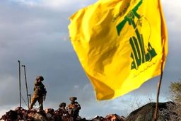 اسرائیل به لبنان هشدار نهایی داد: آماده باش جنگ!