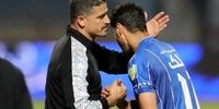 جنگ آبی‌ها با صدا و سیما: وریا حذف شدنی نیست!