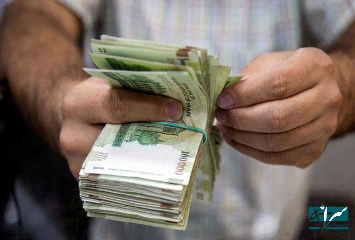 دلیل اصلی ماندگاری تورم در کشور