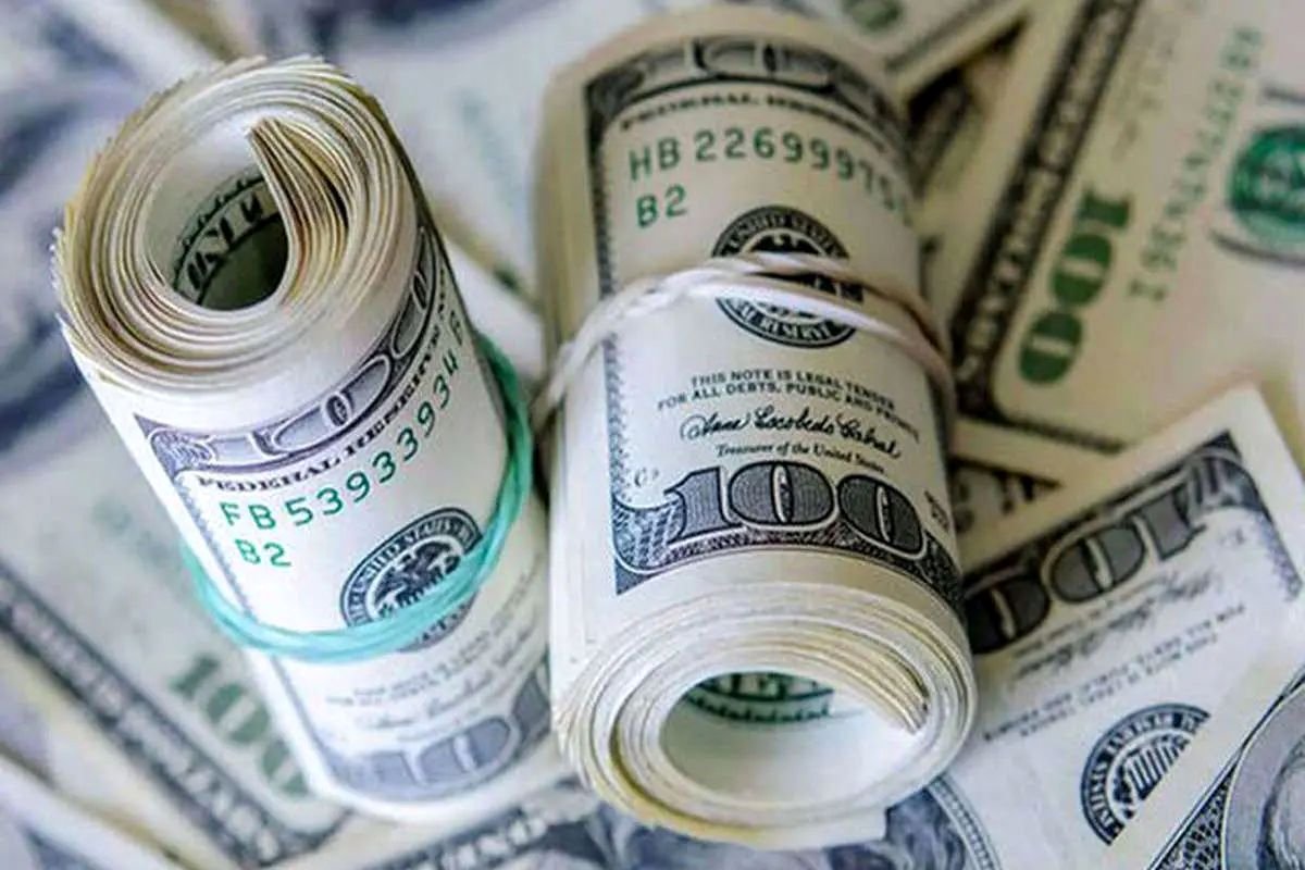 دلار در بازار مبادله سقوط آزاد! پیش‌بینی شوکه کننده برای امروز (۶ آذر ۱۴۰۴)