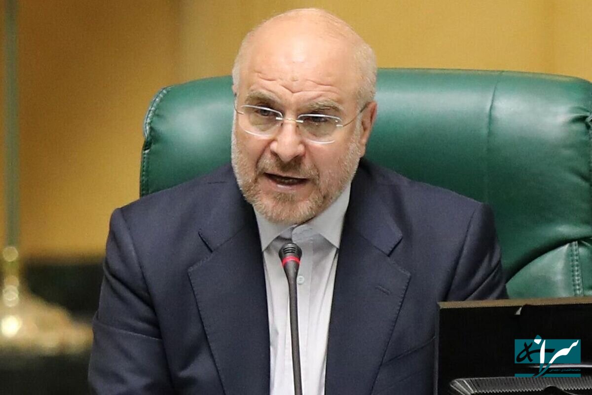 پرداخت مطالبات پرستاران و فرهنگیان با پول قرضی