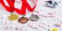 رسوایی دوپینگ بسکتبالیست خارجی در ایران؛ تبعات سنگین در راه است؟