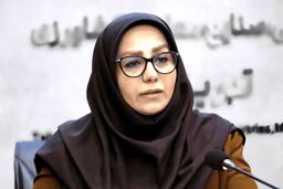 فاجعه در راه است! مرکز ملی فرش احیا شد؛ پایان تحول فرش دستباف؟