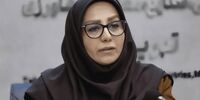خیانت به فرش ایران: سودجویان فرش ایرانی را به نام پاکستانی به آمریکا می‌فرستند!