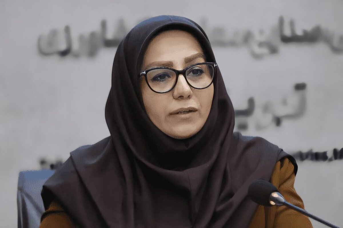 فاجعه در راه است! مرکز ملی فرش احیا شد؛ پایان تحول فرش دستباف؟