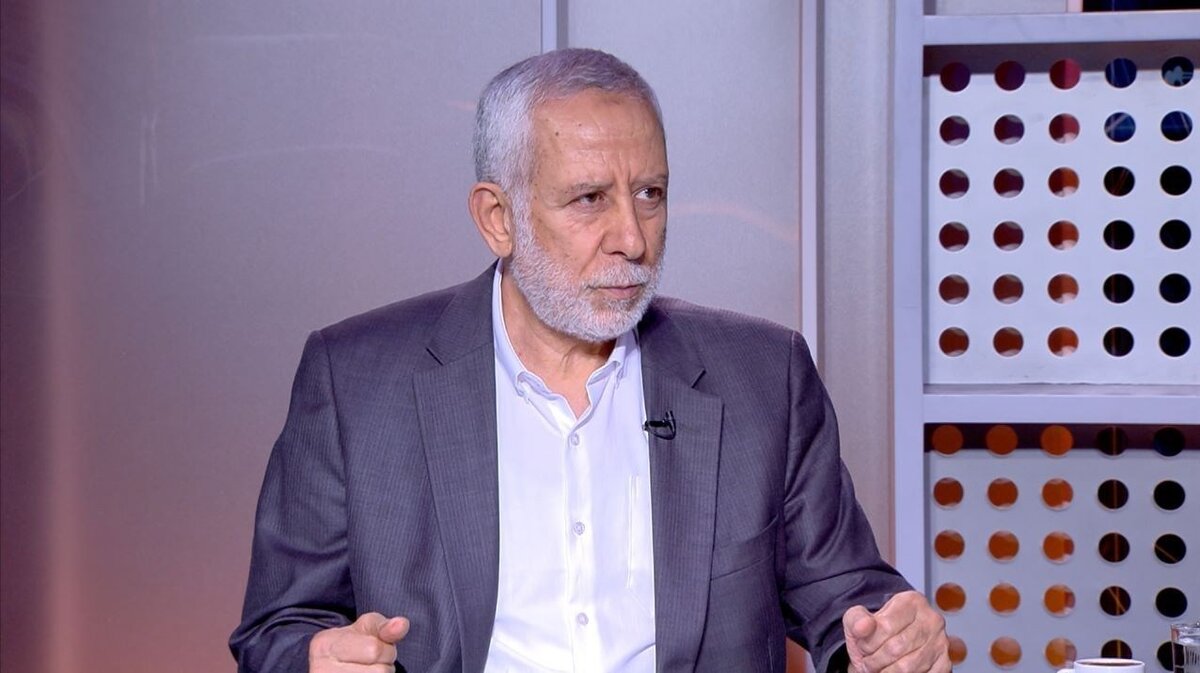 جهاد اسلامی: سلاح مقاومت، میراث ابدی ملت فلسطین!