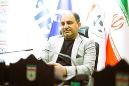 علوی: "بازی اروپایی" در راه است؛ خلیل‌زاده در خطر!