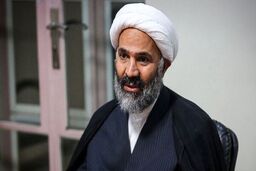 خراسان رضوی، گامی انفجاری در تمرکززدایی اقتصادی؟ سکوت دولت به گوش می‌رسد!