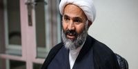 پشت پرده فرمان رئیس‌جمهور: گمرک چگونه کنترل مرزها را به دست گرفت؟!