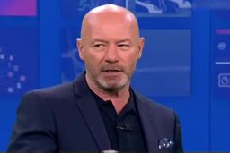 آلن شیرر به سیم آخر زد: با وجود این شرایط، قهرمان لیگ آرسنال است، نه سیتی!