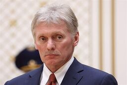 کرملین جهان را شوکه کرد: روابط با ایران ادامه می‌یابد!