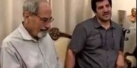 طلا در گرداب بحران: آیا وقت خروج است یا ورود؟ افشای حقایق تلخ بازار