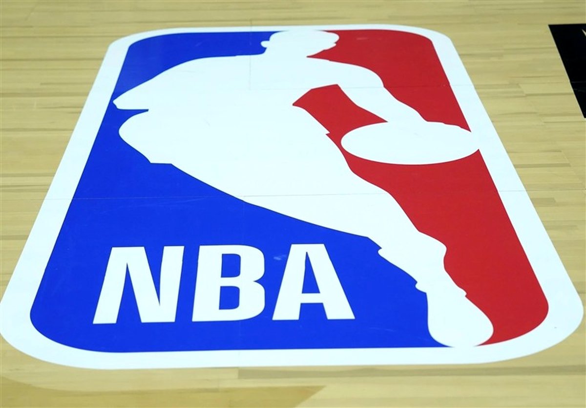 بمب خبری NBA منفجر شد! مارس، ماه بازگشت رویایی سونیک به سیاتل و یک تحول بی‌سابقه!