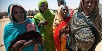 فاجعه فاشر: ۳۰۰ زن قربانی شدند؟ پرده‌برداری از ابعاد هولناک جنایت در سودان
