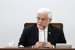 پرده‌برداری عارف از مزایده جنجالی مجموعه تنیس استقلال!