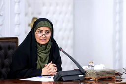 پشت پرده پرداخت مطالبات نجومی کامیون‌داران فاش شد!