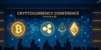 TRX در آستانه انفجار قیمتی؟ تحلیل تکان‌دهنده آینده ترون که نباید از دست بدهید