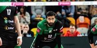 شوک بزرگ: میلاد و اسفندیار امشب 'پروژه مرگ و زندگی' را کلید زدند؛ چه کسی قربانی خواهد شد؟