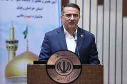 فاش شد: 4 هدف پنهان لایحه حقوق شرکت‌های درهم‌پیچیده! کمیته ویژه کلید زد
