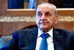 بری: مکانیسم در فشار بر اسرائیل ناکام ماند؛ هشدار جدی