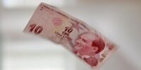 پشت پرده ادعای امداد: استانداردسازی و خدمات بیشتر، واقعیت یا فریب؟
