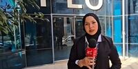 ژنرال صهیونیست بمب خبری ترکاند: حذف حماس یک خیال باطل است!