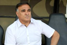 فاجعه در راه است: هشدار جنجالی برای استقلال! دین‌محمدی: دست از سر ساپینتو بردارید، وگرنه لیگ را هم می‌بازید!