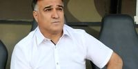 فوری: زنگ خطر در استقلال! / دین‌محمدی: دست به ساپینتو بزنید، لیگ برتر هم فاتحه اش خوانده است!