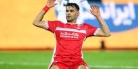 ستارگان استقلال و پرسپولس از درخت بالا رفتند