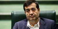 قدرت مطلق در دست داوران: بازی‌های لیگ برتر هر لحظه ممکن است قطع شود!