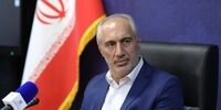 اعتراف تکان‌دهنده رئیس سازمان برنامه: ۹۰ درصد اصناف مالیات نمی‌دهند!