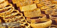 طلا و سکه در ۱۳ آذر ۱۴۰۴: شوک بزرگ؛ کف قیمتی سکه درهم شکست!