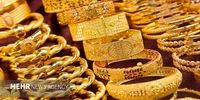 طلا و سکه در ۱۳ آذر ۱۴۰۴: شوک بزرگ؛ کف قیمتی سکه درهم شکست!