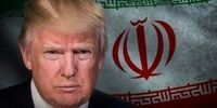 کنگره اختیارات جنگی ترامپ را قیچی می‌کند: آغاز جنگ قدرت در واشنگتن