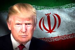 برجامِ خاص ترامپ در راه است؟ افشاگری جنجالی از کنگره