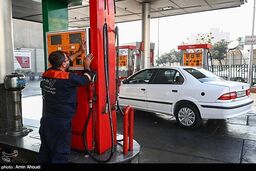 فاجعه بنزینی در راه است؟/ طرح "سهمیه‌بندی نفری"؛ راه حل یا بحران جدید؟

