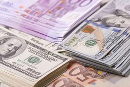 دلار رسمی ۱۵ آبان: موج پنهان گرانی در راه است؟ + جدول نرخ ارزها