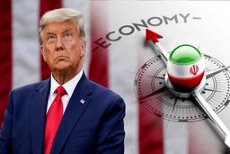 فوری / اولین شوک ترامپ به ایران پس از مذاکرات