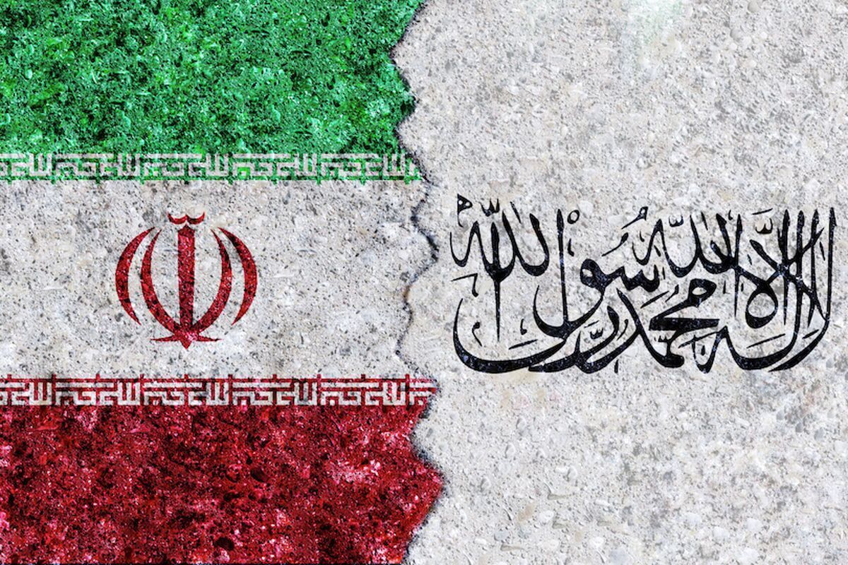 طالبان دست به اقدام مهمی زد + جزئیات