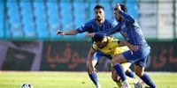 شوک بزرگ در پایان هفته بیستم: جدول لیگ برتر همه را غافلگیر کرد!