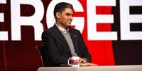 فوری: شوک ۱۰۰ میلیاردی به پرسپولیس؛ بحران بزرگ در انتظار سرخ‌ها!
