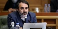 این منطقه از تهران بیشترین آسیب اقتصادی را از جنگ دید