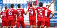 شوک به پرسپولیس: افشای جزئیات باورنکردنی لیست ذخیره؛ جنجال بالا گرفت!