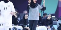 شافعیان: مالدیو را قورت می‌دهیم، صعود قطعی است!