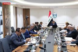 فوری و جنجالی: راهکار 'خطرناک' بغداد برای فرار از ورشکستگی فاش شد!