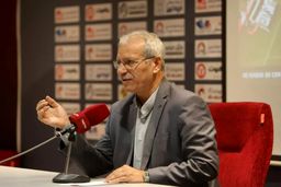 شوک بزرگ به شمس آذر: هوشنگ نصیرزاده، مغز متفکر پاتک تراکتور!