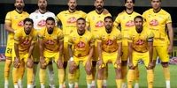 اولتیماتوم انفجاری پیروز قربانی: "این باخت را هضم نمی‌کنم؛ یا من، یا آنها!"