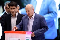 خبر داغ: تاج سرنوشت ورزشگاه‌ها را به غول‌های اقتصادی سپرد!