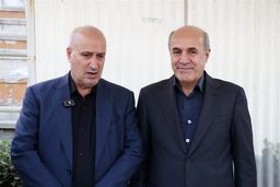تاج: طرح محرمانه فدراسیون برای جوانگرایی ورزش دانشگاهی لو رفت!